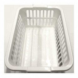 Cesta Tontarelli 8061012159