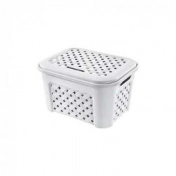 Cesta Tontarelli 8105406112 Arianna