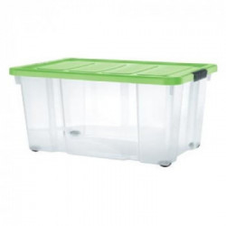 Contenitore salvaspazio Tontarelli 8035636AI9 Puzzle Box