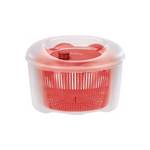Centrifuga insalata Tontarelli 9072298AF7 Rucola