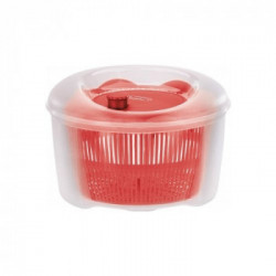 Centrifuga insalata Tontarelli 9072298AF7 Rucola