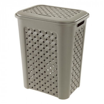 Porta biancheria Tontarelli...