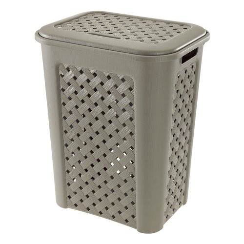 Porta biancheria Tontarelli 8105451908 Arianna