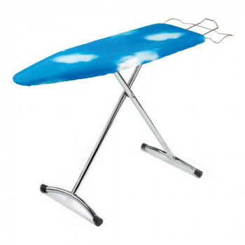 Asse Stiro Relax 123x39 cm