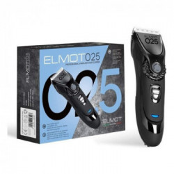 Elmot 025