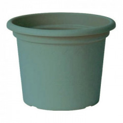 Vaso piante Euro 3 Plast Guya Greener 30 3138