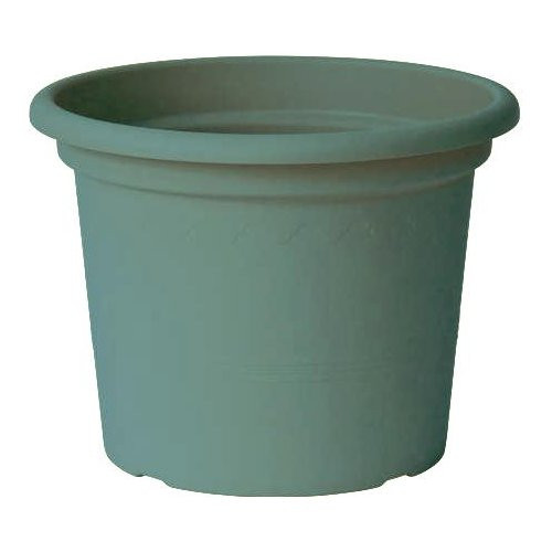 Vaso piante Euro 3 Plast Guya Greener 30 3134