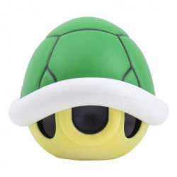 Lampada tavolo Paladone Super Mario PP8028NN