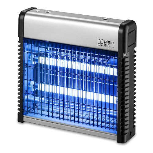 Zanzariera elettrica Pleinair International...