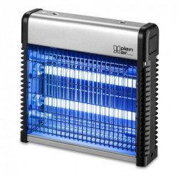 Zanzariera elettrica Pleinair International EI-12 ZAP12 EI-12