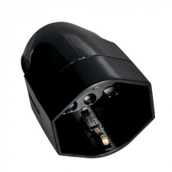 Presa elettrica Poly Pool...