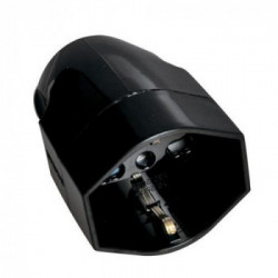 Presa elettrica Poly Pool PP0418.1