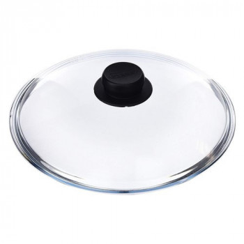 Coperchio pentola Pyrex...