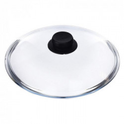 Coperchio pentola Pyrex B28CL00/7046