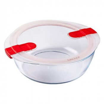 Contenitore alimenti Pyrex...