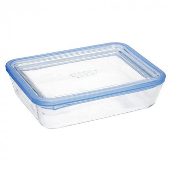 Contenitore alimenti Pyrex...