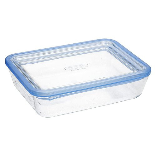 Contenitore alimenti Pyrex 242A000/7045