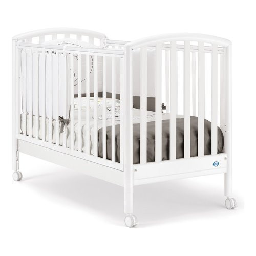 Lettino Pali 01600T Tip
