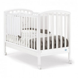 Lettino Pali 01600T Tip