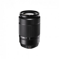 Obiettivo fotografico Fujifilm XC 50-230mm F4.5-6.7 OIS II 16460771