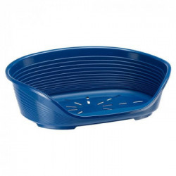 Ferplast Brandina SIESTA DL 82x59 Blu 70208914