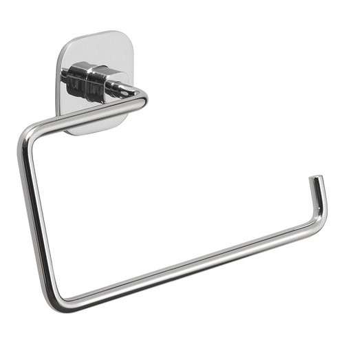 Porta asciugamani parete Gedy Teide 13 TE70