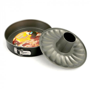 Stampo dolci Guardini 05026