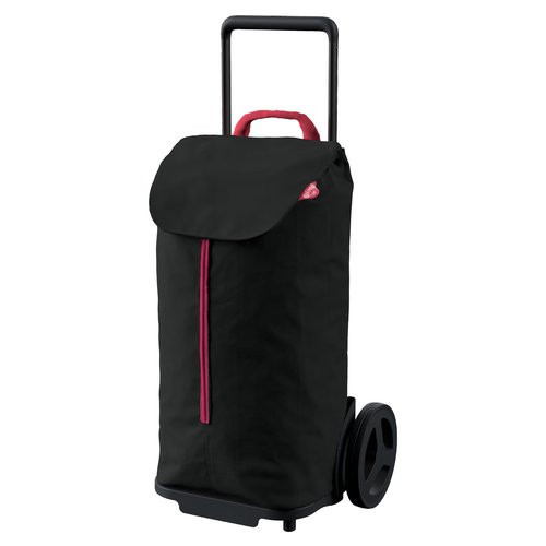 Gimi 168436