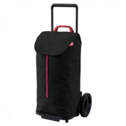 Gimi 168436
