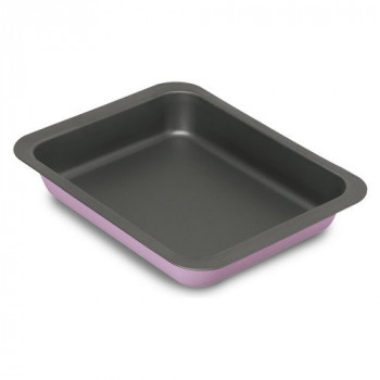 Rostiera Guardini 74022PLUBHEE