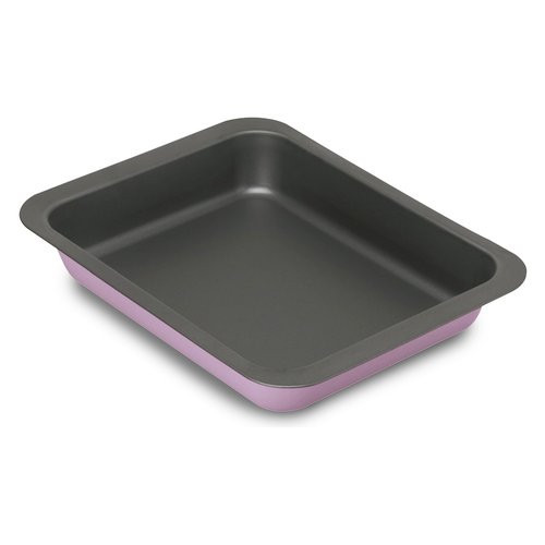 Rostiera Guardini 74022PLUBHEE