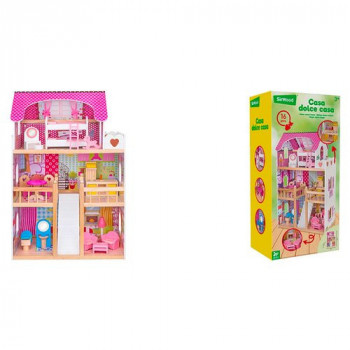 Costruzioni Globo 40820 Sir...