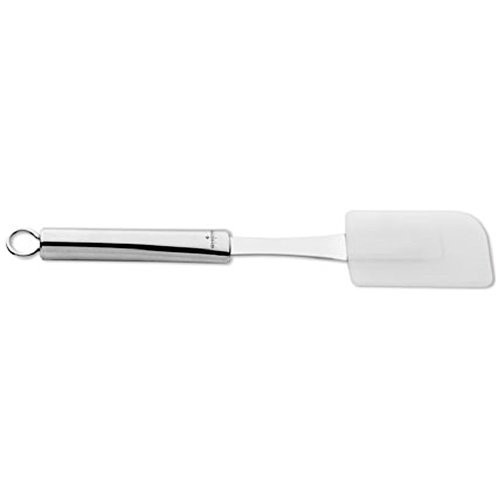 Spatola cucina Ghidini Cipriano 2423 Smart