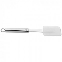 Spatola cucina Ghidini Cipriano 2423 Smart