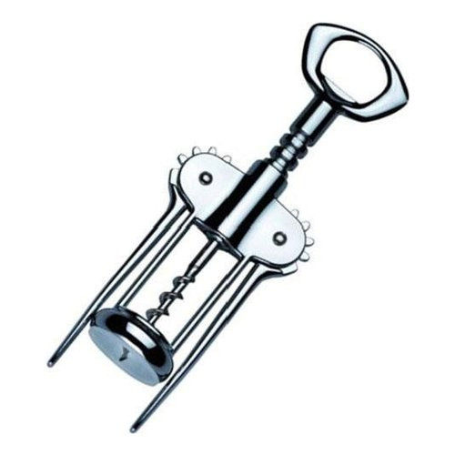 Cavatappi Ghidini Cipriano 2400 Smart