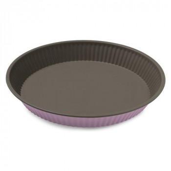 Stampo dolci Guardini 71028