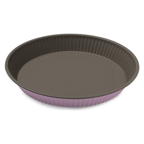 Stampo dolci Guardini 71028