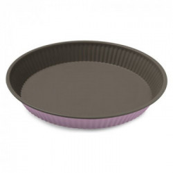 Stampo dolci Guardini 71028