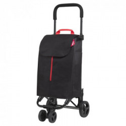 Carrello spesa Gimi 169324