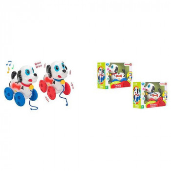 Prime attivitÃÂ  Globo...