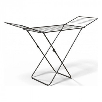 Stendibiancheria Gimi...