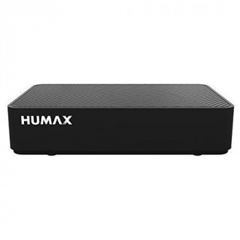 Decoder Digitale Terrestre...