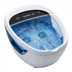 Idromassaggiatore plantare Homedics FB 655HJ EU