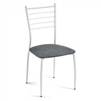 Sedia Italchair Empoli...