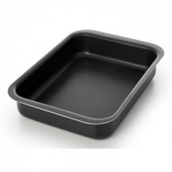 Rostiera Illa CL5040 Classic Line