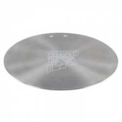 Adattatore piano induzione Ilsa 0275021