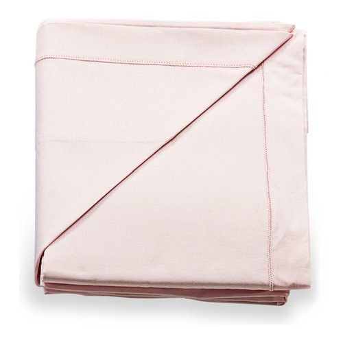 Italbaby - Set Letto 3pz.T.unita Rosa 020.1010.01
