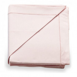 Italbaby - Set Letto 3pz.T.unita Rosa 020.1010.01