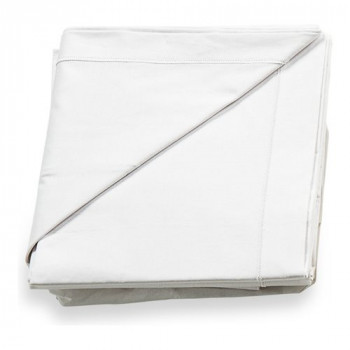 Lenzuola carrozzina...