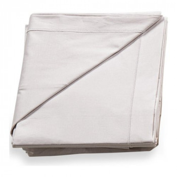 Lenzuola carrozzina...